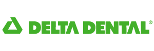 Delta-Dental
