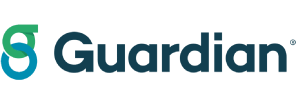 Guardian