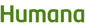 Humana-logo