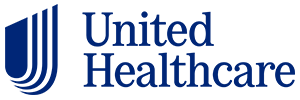 United-Healthcare-Logo