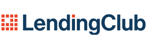 LendingClub