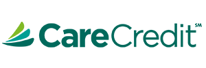 CareCredit