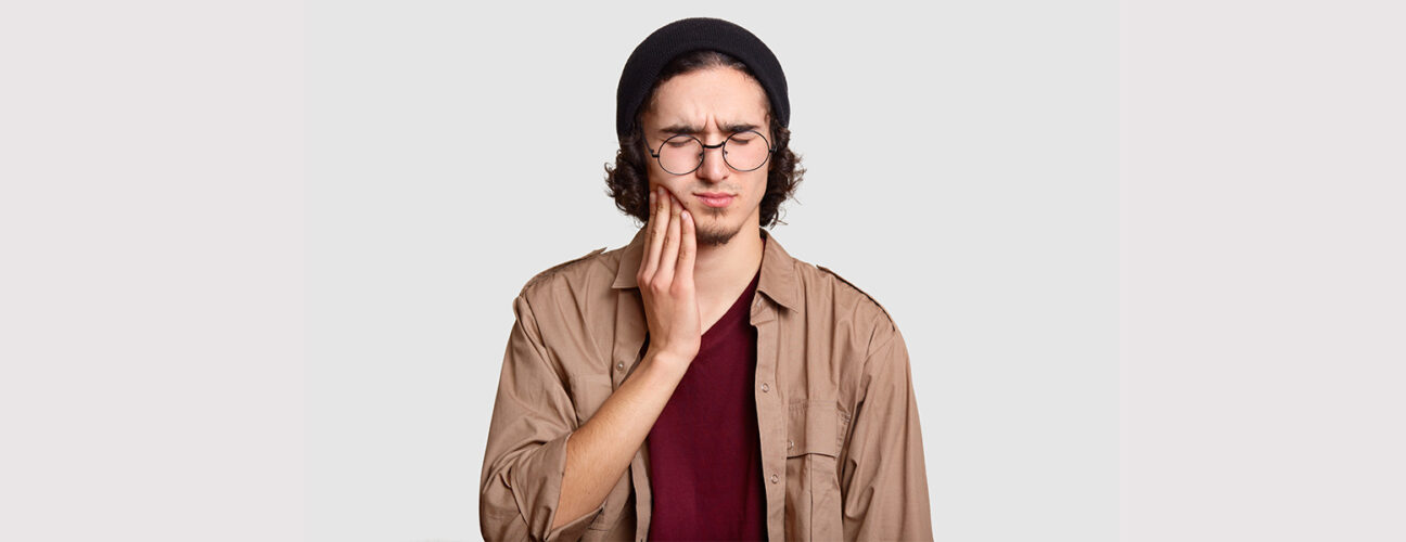 Symptoms of Tooth Infection Spreading to Jaw: Treatment Options