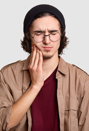 Symptoms of Tooth Infection Spreading to Jaw: Treatment Options