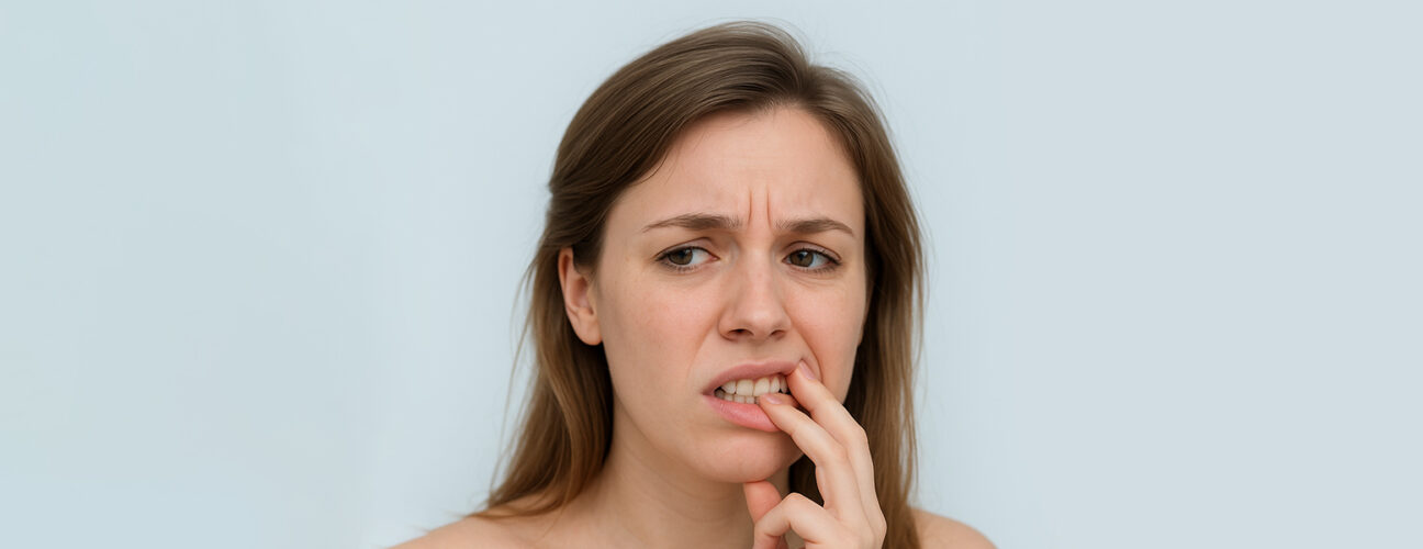 Gum Swollen Around One Tooth Overnight: Why It Happens Suddenly