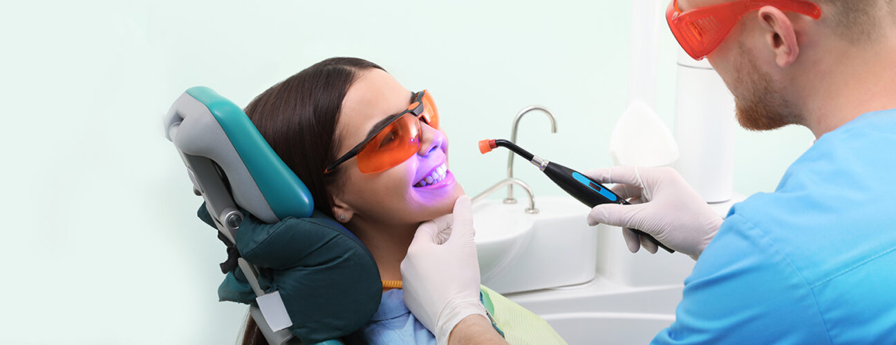What Causes Gaps in Teeth in Adults and How to Fix Them