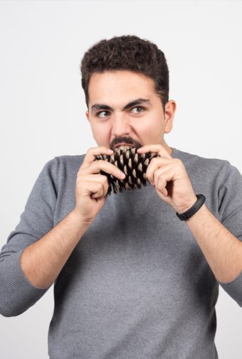 Why You Shouldn’t Ignore an Uneven Bite on One Side